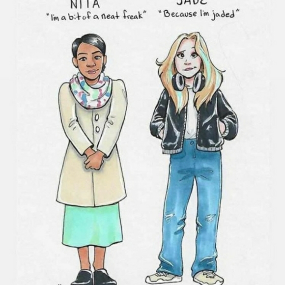 PLEASE SHOP HERE! - Picture 4 of 16